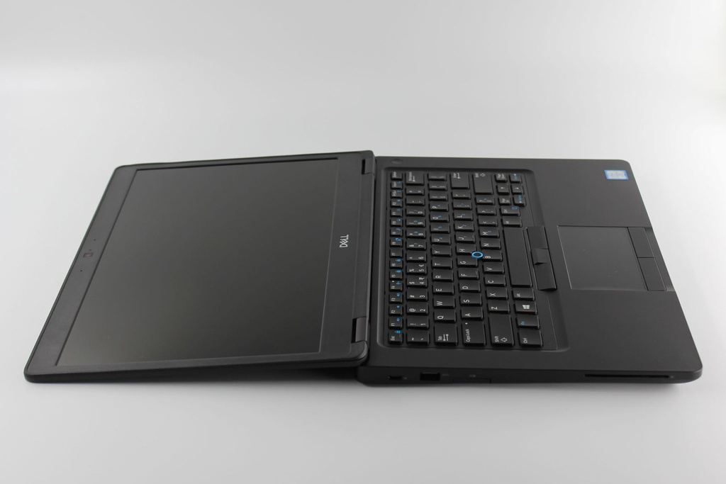 Dell Latitude 5490 i5 | 2dehandslaptops.nl